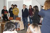 DSC03096.JPG